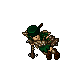 Nutcracker Army (Full Addons)
