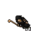 Beggar (Addon 1)