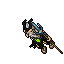 Seaweaver (Addon 2)