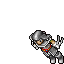 Hunter (Full Addons)