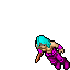 Demonhunter