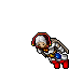 Summoner (Full Addons)