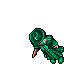 Demonhunter (Full Addons)