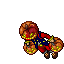 Royal Pumpkin (Full Addons)