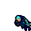 Soil Guardian (Full Addons)