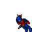 Assassin (Full Addons)