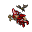 Spook'n'scare (Full Addons)