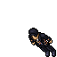Peaky Partier (Full Addons)