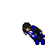 Super Fantastic Costume (Full Addons)