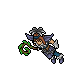 Springtime Enchantress (Full Addons)