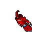 Mage (Full Addons)