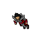Evoker of Trickery