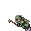 Beggar (Full Addons)