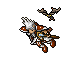 Spook'n'scare (Full Addons)