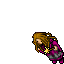 Summoner (Addon 1)