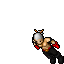 Assassin