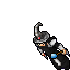 Mage (Full Addons)