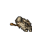 Beggar (Full Addons)