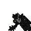 Crystal Warlord (Full Addons)