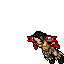 Barbarian