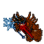 Winter Warden (Full Addons)