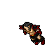 Barbarian