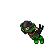 Hunter (Full Addons)