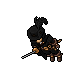 Loyal Hand (Full Addons)