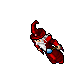Mage (Full Addons)