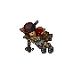 Nutcracker Army (Full Addons)