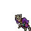 Pirate (Full Addons)
