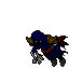 Poltergeist (Full Addons)