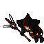 Elementalist (Full Addons)