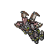 Glooth Engineer (Full Addons)