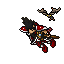 Spook'n'scare (Full Addons)