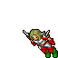 Warrior (Addon 1)