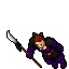 Warmaster