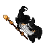 Conjurer (Full Addons)