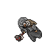 Death Herald (Full Addons)
