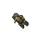 Cave Explorer