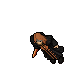 Demonhunter (Addon 1)
