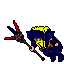 Elementalist (Full Addons)