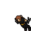 Hunter (Addon 2)