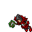 Springtime Enchanter (Full Addons)