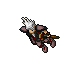 Spook'n'scare