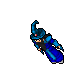 Mage (Addon 2)