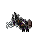 Deepling (Full Addons)