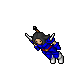 Warrior (Full Addons)