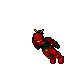 Assassin (Addon 1)