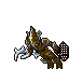 Deepling (Full Addons)